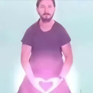 宇宙无敌超级暴龙战士