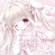❤️yuiiuy❤