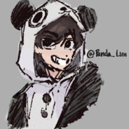 Panda_Lun