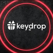 tunegrito19 - Key-Drop.com