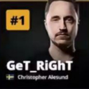 GeT_RiGhT