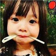 魔法少女雅宝宝