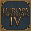 Europa Universalis IV