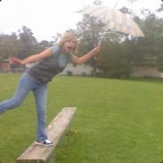 Toastay - steam id 76561197961889485