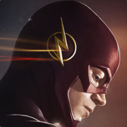 Barry Allen