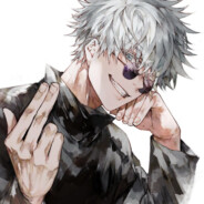 哥不白看，哥祝你快乐