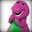 Barney