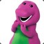 Barney