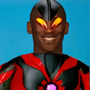 她说给了不算爱