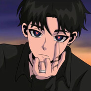 Kris吴本人 学姐腿张开