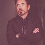 ЛЕОНИД_СОЛО_МИД