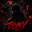 Tony