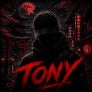 Tony