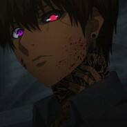 DrThome avatar