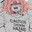 astolfo