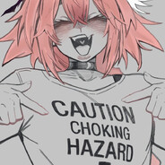 astolfo