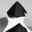 ngger's avatar