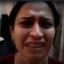 Teri Mummy Ka Buyer