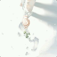 有时候真话太尖锐