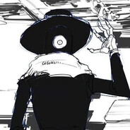 JH-Slow | Arima K. 土 |