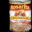 Pepto Bismol Refried Beans