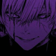 рашн мафия в ноги