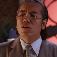 赴汤蹈火啊琛哥