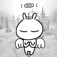歪歪鲨