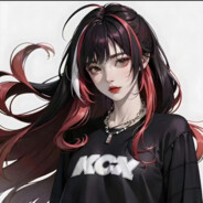 你看起来好像很好吃