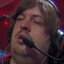 BIG SEXY DOSIA