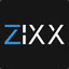 Zixx