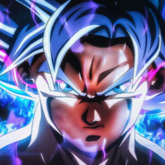 Vegeta