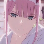 西伯利亚泰坦巨龙徒手