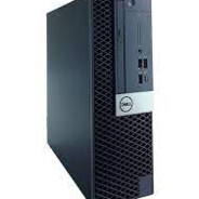 OptiPlex