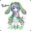 Hermit_Yoshino