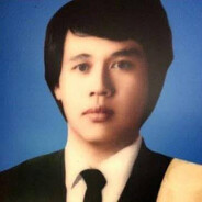 ทนายธาตรี