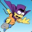 BARTMAN