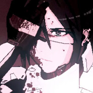 Loser Avatar