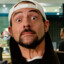 Silent Bob