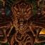 Exaethier