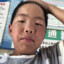 安徽彭于晏