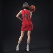 提着大刀逛花楼