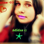 ^1~^0ViBe^1~^0Sk1^1||^0er
