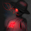 ✪AxLie