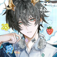 叶饮梦起揽入怀