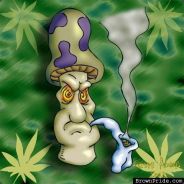 Korosys-Hatter{420}