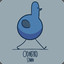 OddBird Studio