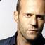 Jason Statham