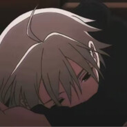 右转第二排架子