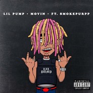 ♛♛♛LIL PUMP♛♛♛